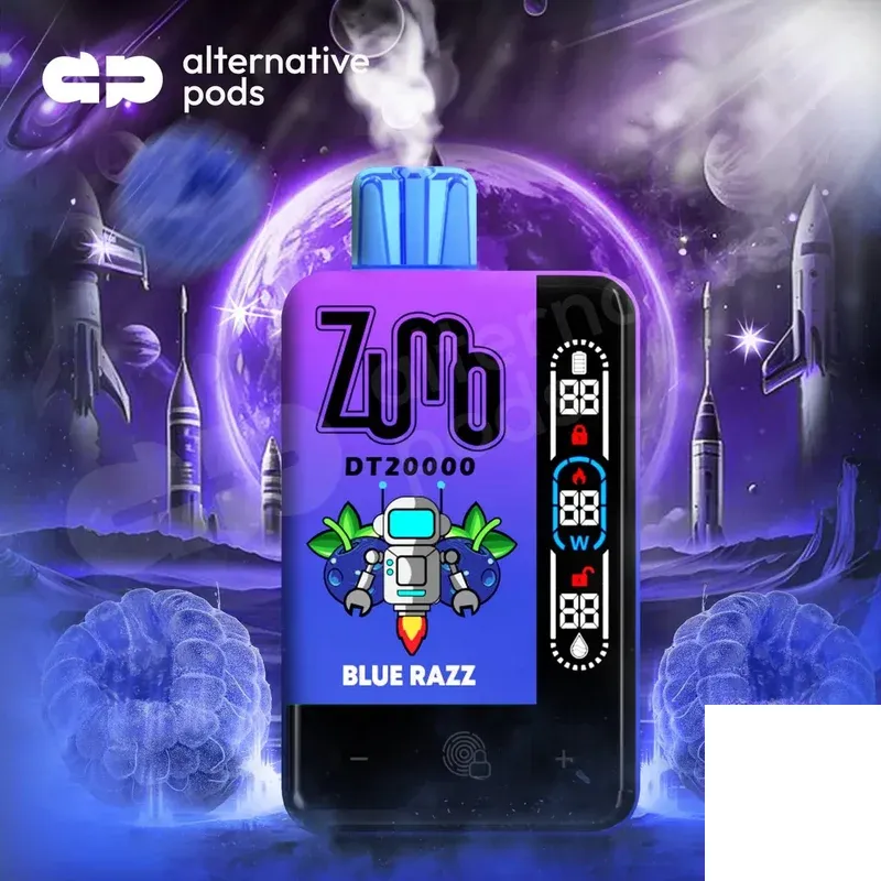 alternativepods3485145