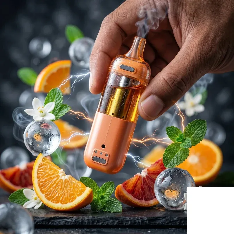 alternativepods3485251