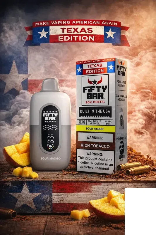 alternativepods3485888