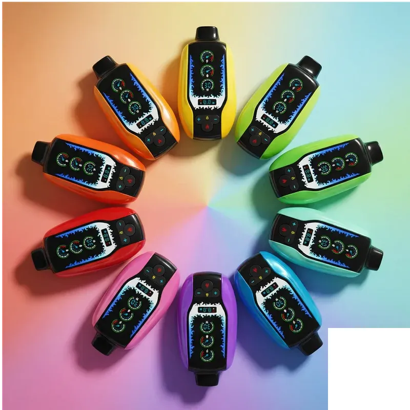 alternativepods3486033