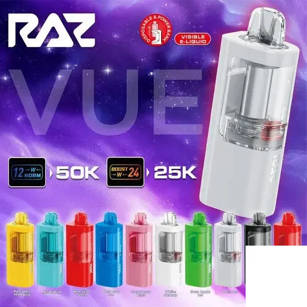 alternativepods3486087