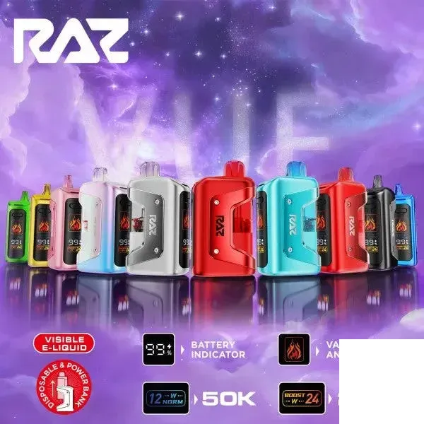 alternativepods3486105