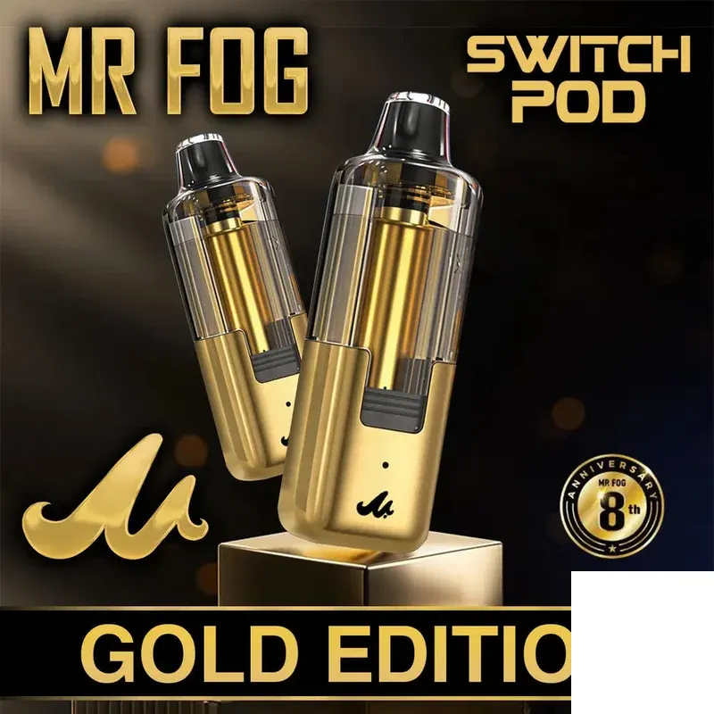 alternativepods3486183