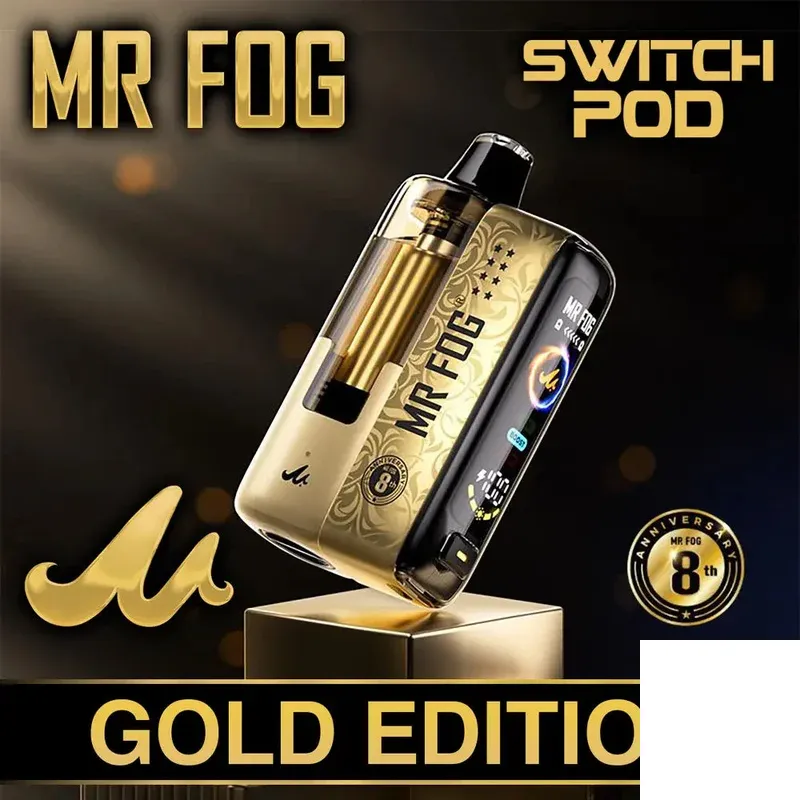 alternativepods3486224