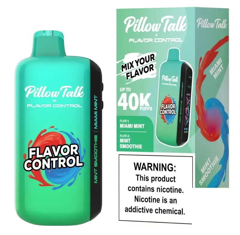 alternativepods3486400