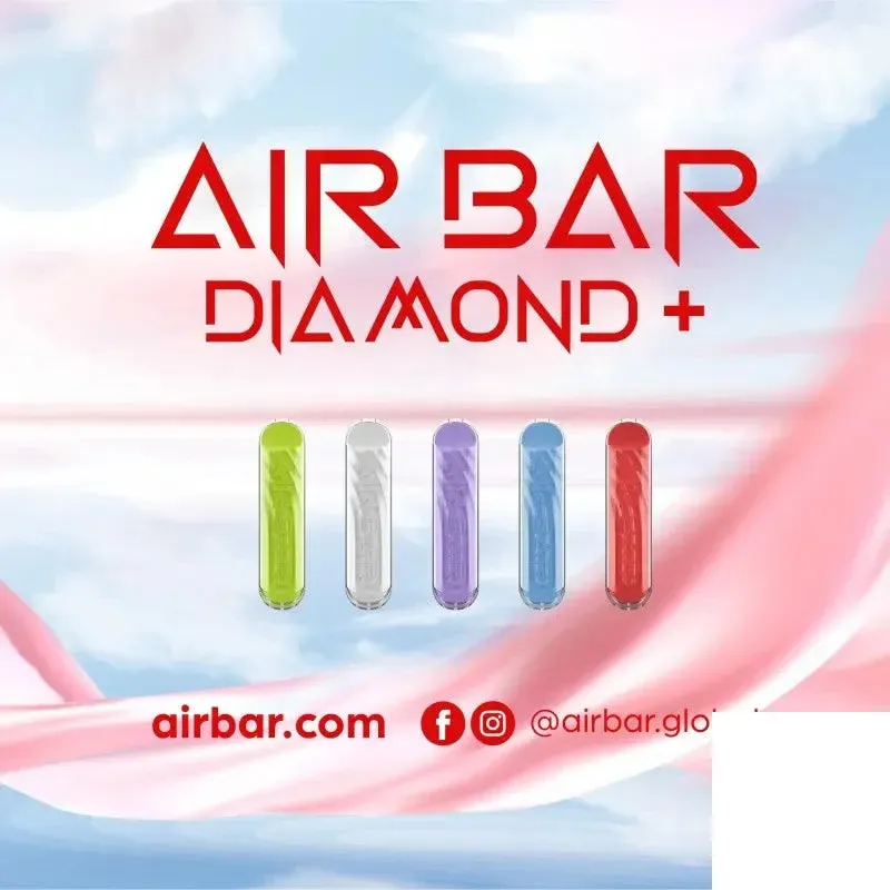 alternativepods3486419