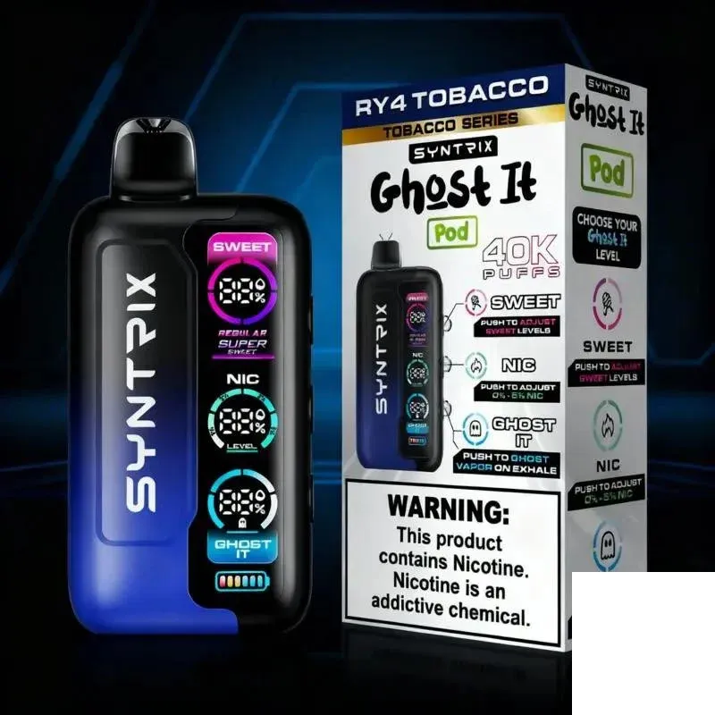 alternativepods3486431