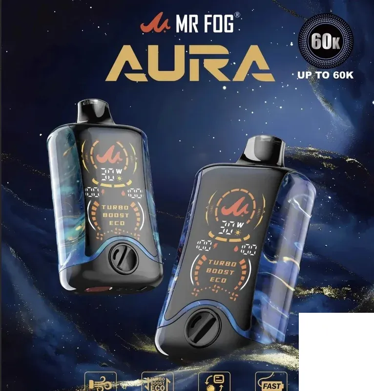 alternativepods3486474