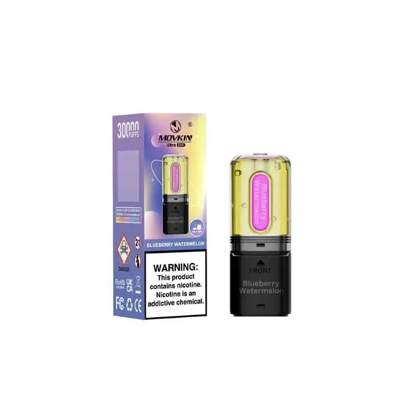 alternativepods3486573
