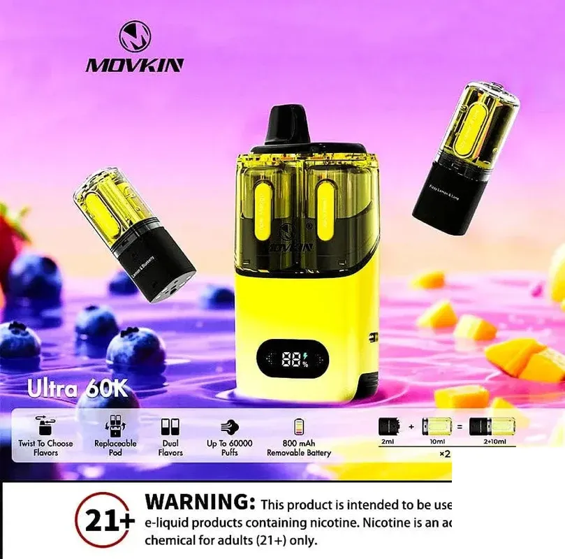 alternativepods3486588
