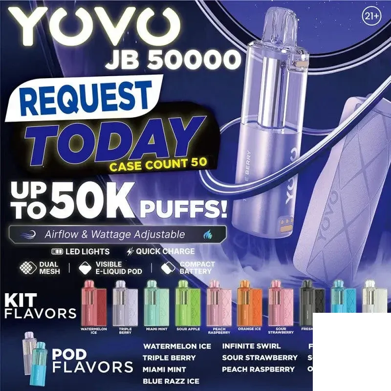 alternativepods3486672