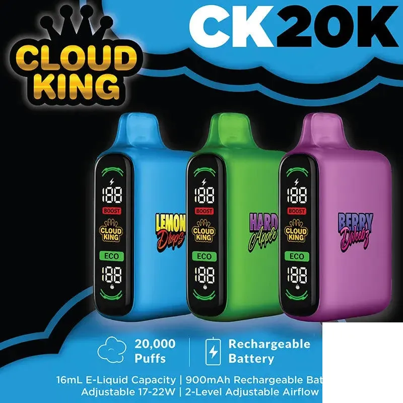 alternativepods3486715