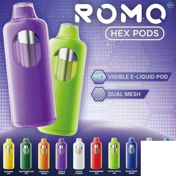 alternativepods3486733