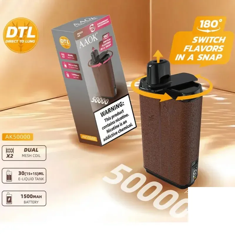 alternativepods3486919