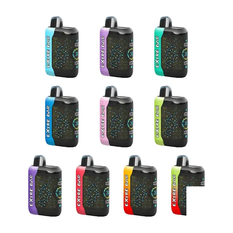 alternativepods3486942