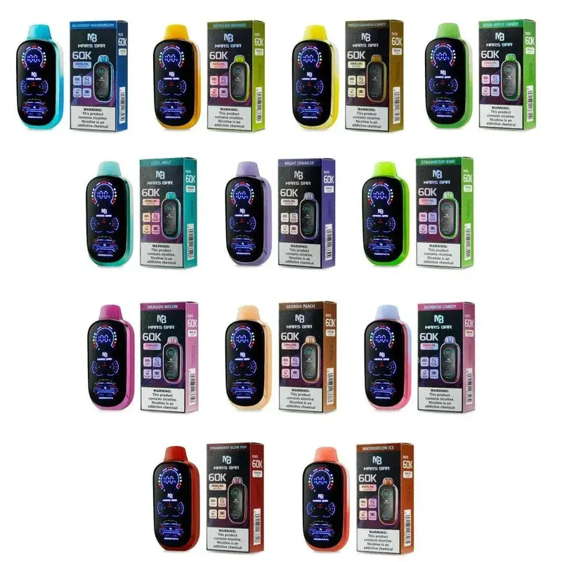 alternativepods3487071