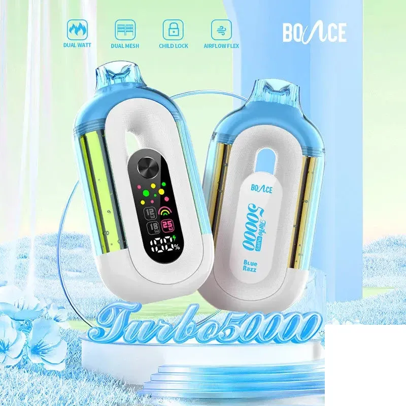 alternativepods3487136
