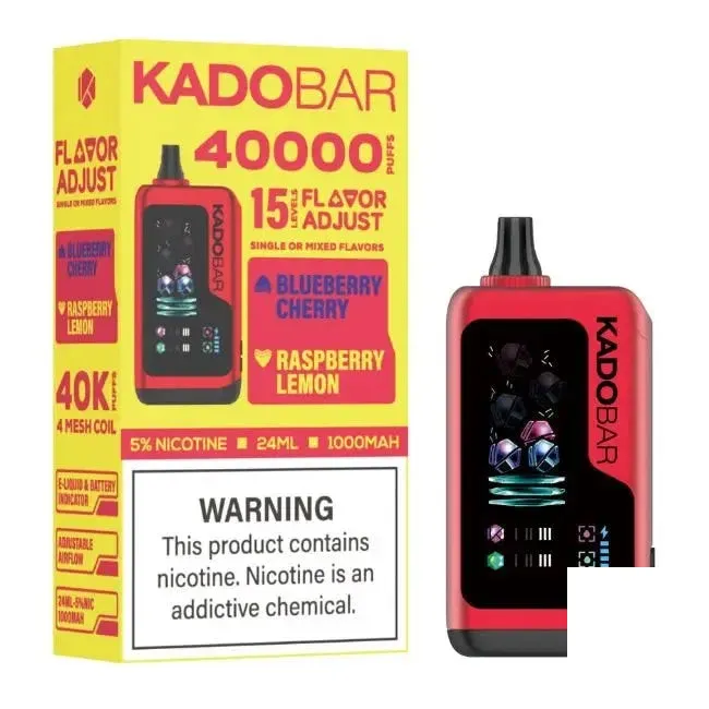 alternativepods3487214