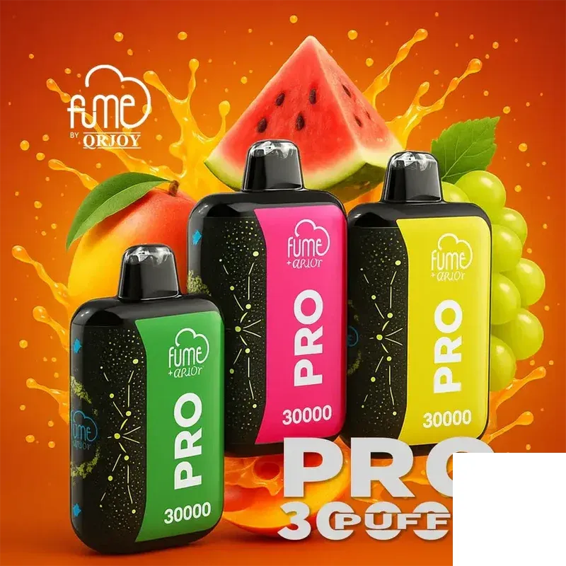 alternativepods3487322
