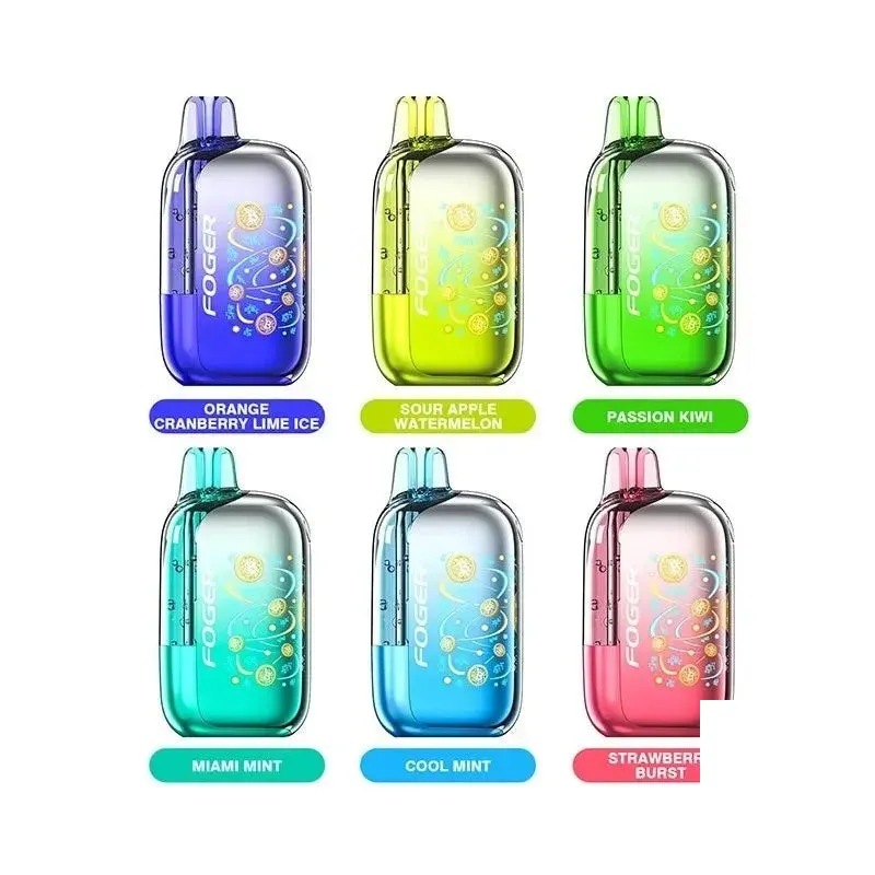 alternativepods3487406