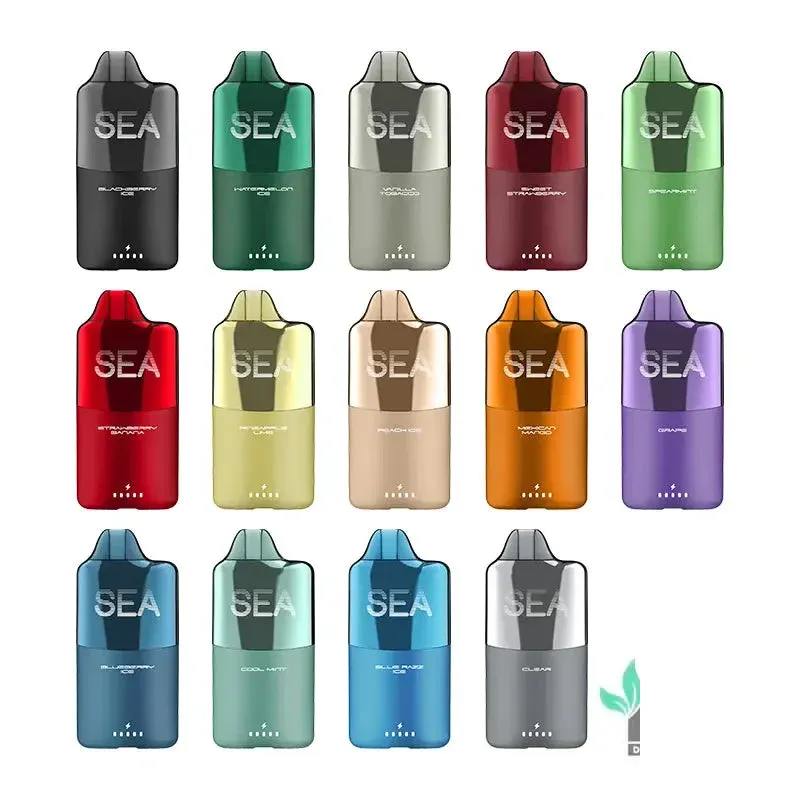 alternativepods3487722