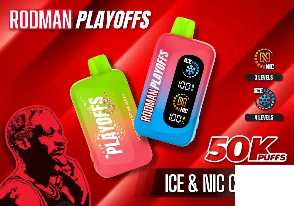 alternativepods3487833