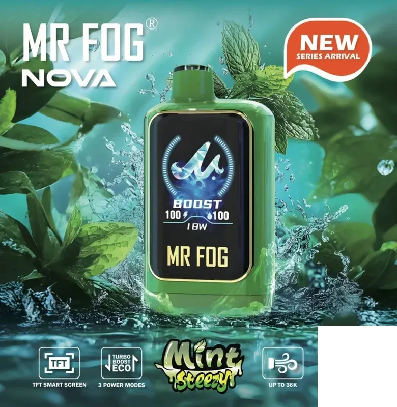 alternativepods3487933