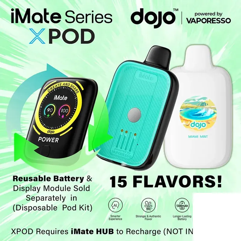 alternativepods3488006