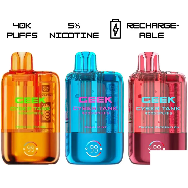 alternativepods3488083
