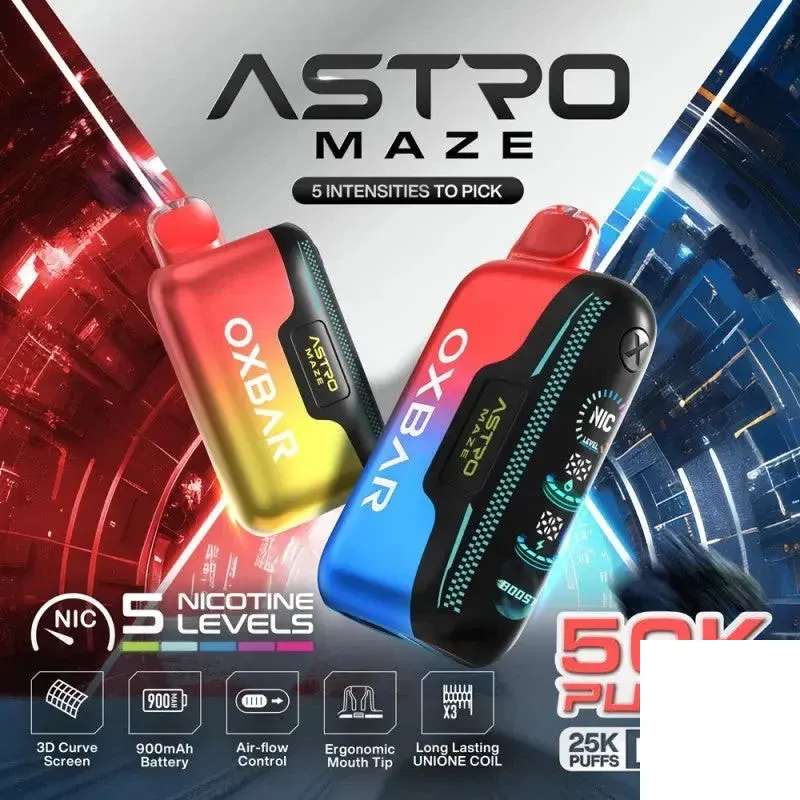alternativepods3488098
