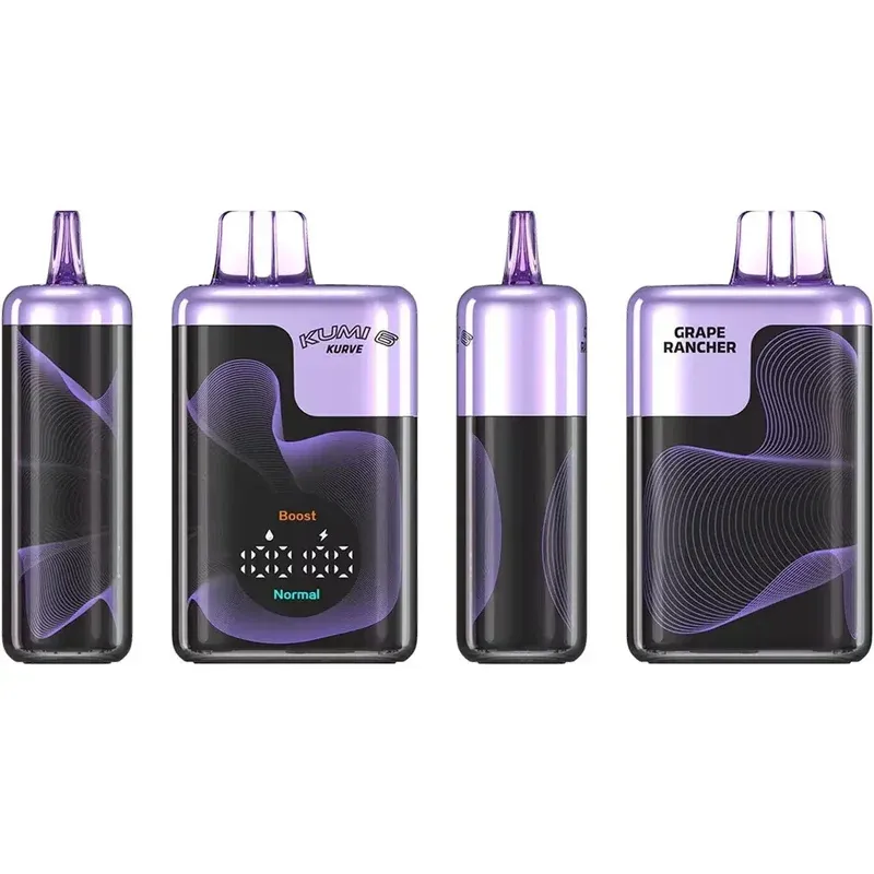 alternativepods3488200