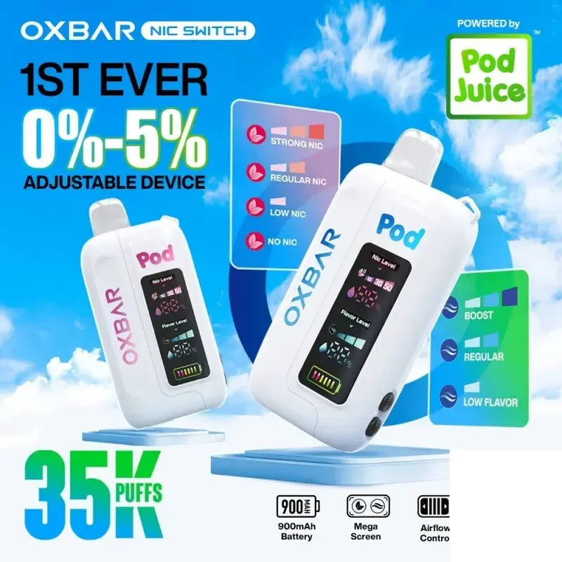 alternativepods3488222