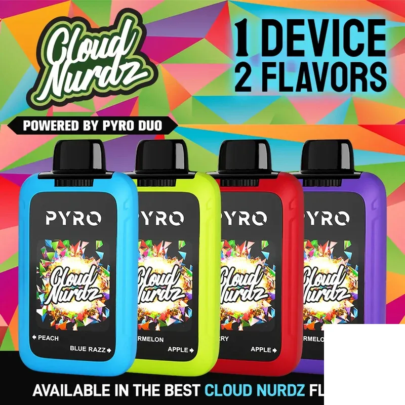 alternativepods3488400