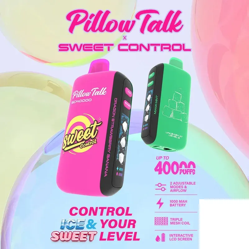 alternativepods3488511