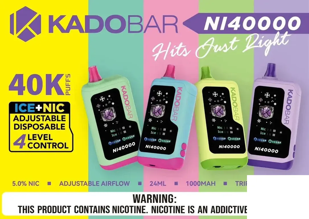 alternativepods3488607