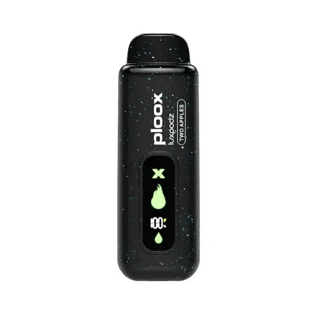 alternativepods3488803