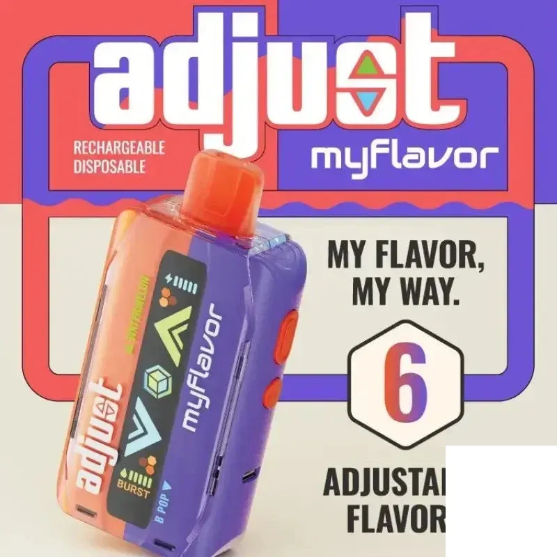 alternativepods3488819