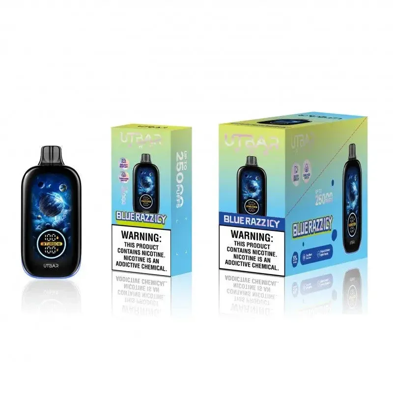 alternativepods3488856