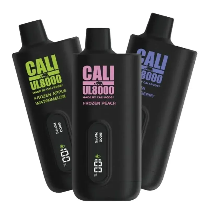 alternativepods3488964