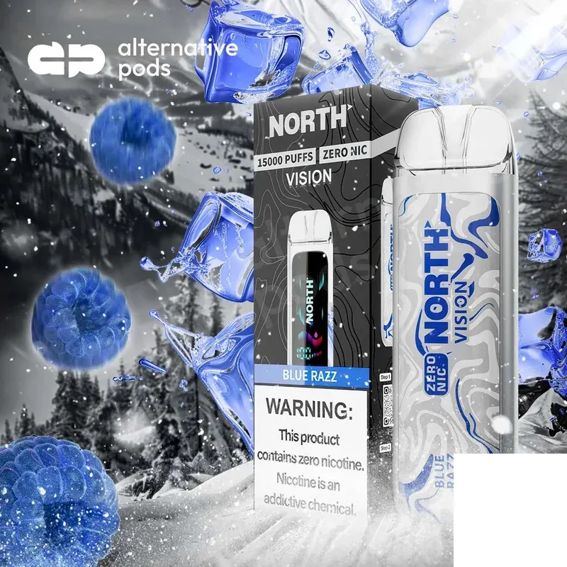 alternativepods3489114