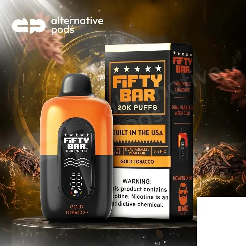 alternativepods3489132