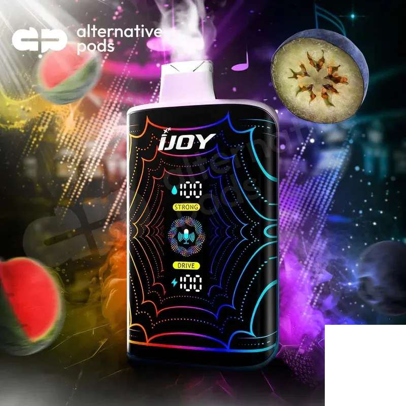 alternativepods3489185
