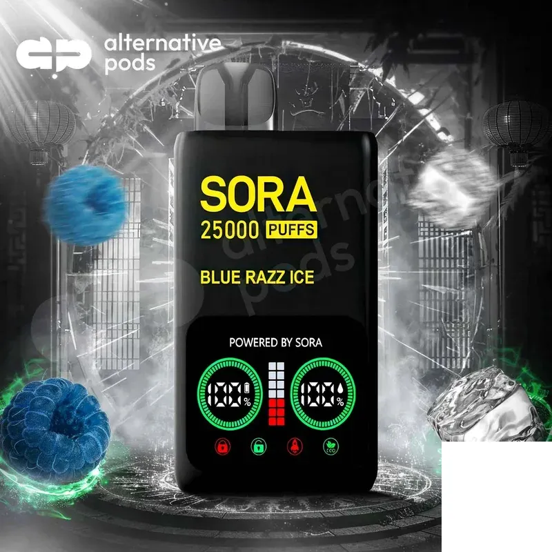 alternativepods3489246