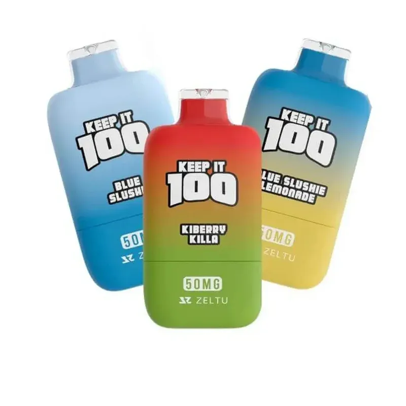 alternativepods3489258