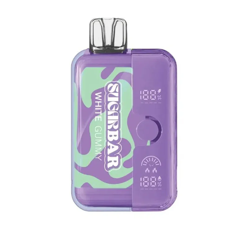 alternativepods3489273