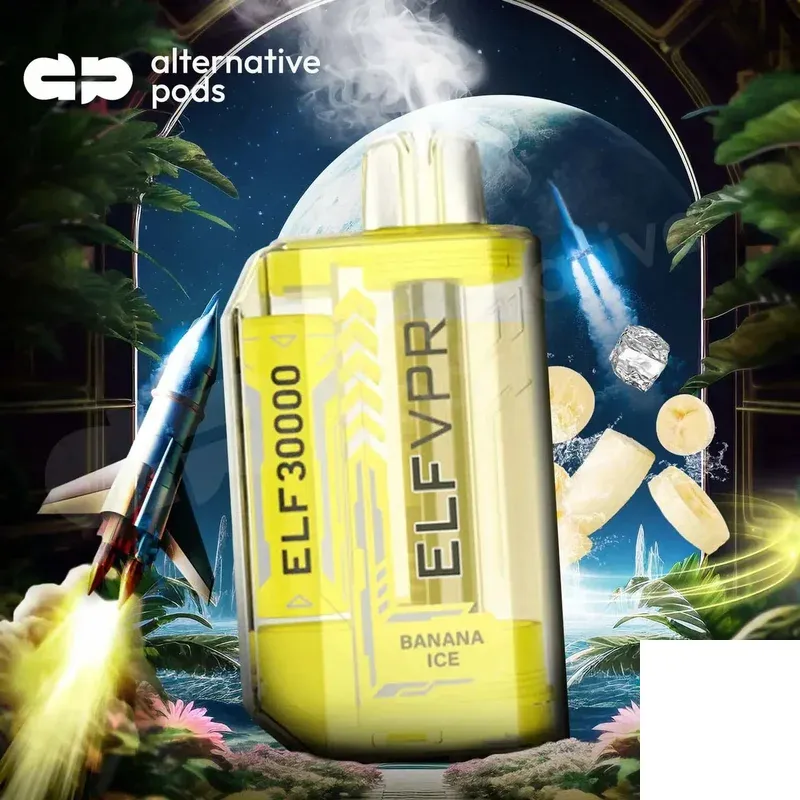 alternativepods3489375