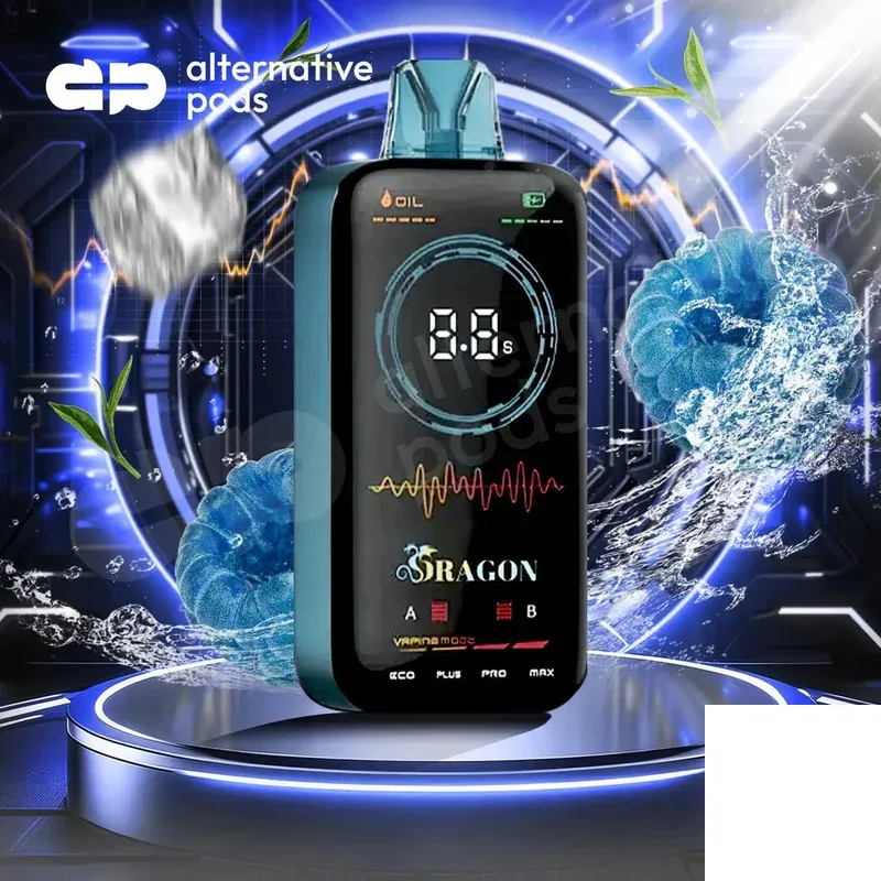 alternativepods3489408