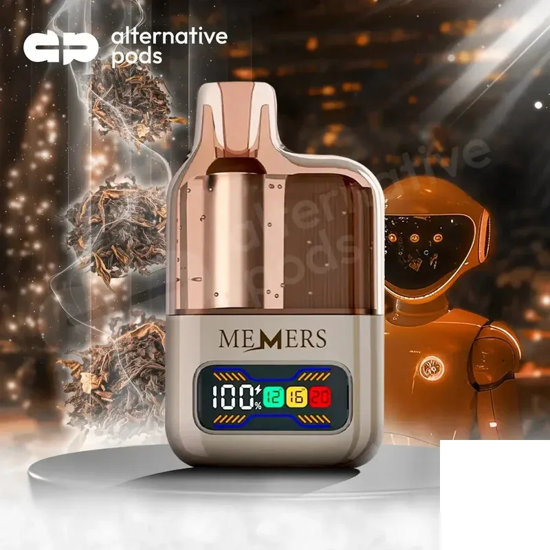 alternativepods3489425