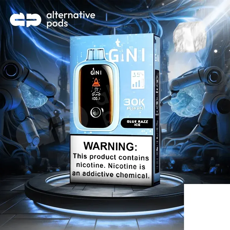 alternativepods3489598