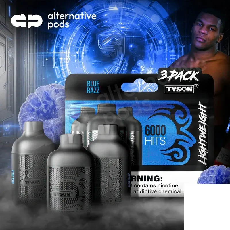 alternativepods3489612